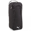 teamGOAL Football Shoe Bag