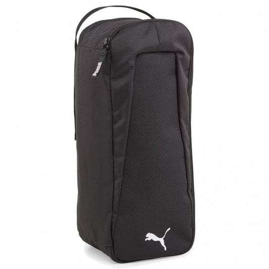 teamGOAL Football Shoe Bag