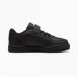 Kids Caven III Trainer