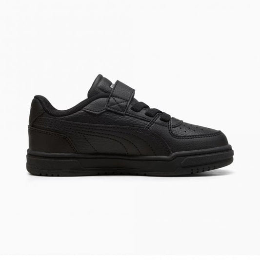 Kids Caven III Trainer