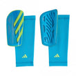 Adult Unisex Tiro League Shinguards