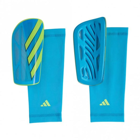 Adult Unisex Tiro League Shinguards