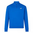 Alpine F1 Team Adult Unisex Core 1/4 Zip Top