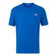 Alpine F1 Team Adult Unisex Relaxed Fit T-Shirt