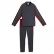 IndividualLIGA Junior Tracksuit