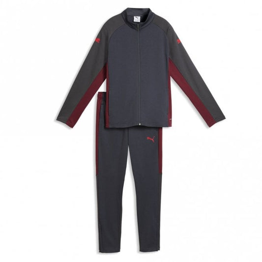 IndividualLIGA Junior Tracksuit