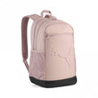 Buzz 28L Backpack