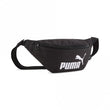 Phase 2L Waist Bag
