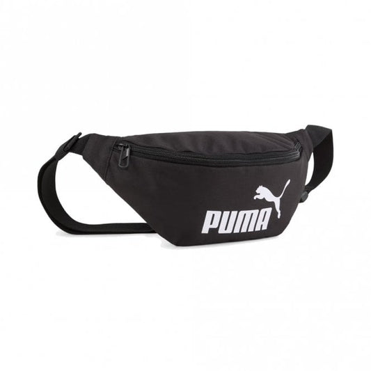 Phase 2L Waist Bag