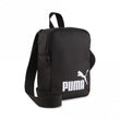 Phase Portable Bag