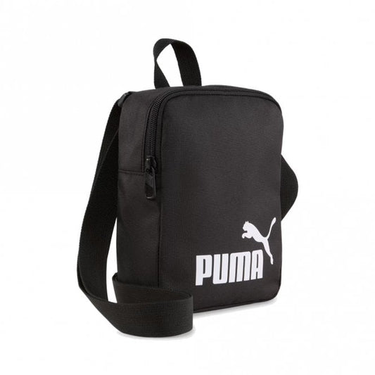 Phase Portable Bag