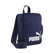 Phase Portable Bag