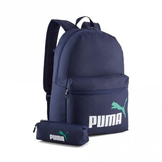 Phase 20L Backpack Set