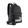 Phase 20L Backpack Set