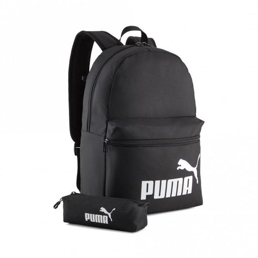 Phase 20L Backpack Set
