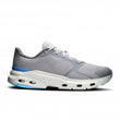 Mens Cloudpulse 2