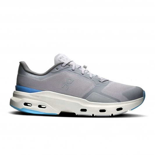 Mens Cloudpulse 2