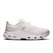 Womens Cloudpulse 2