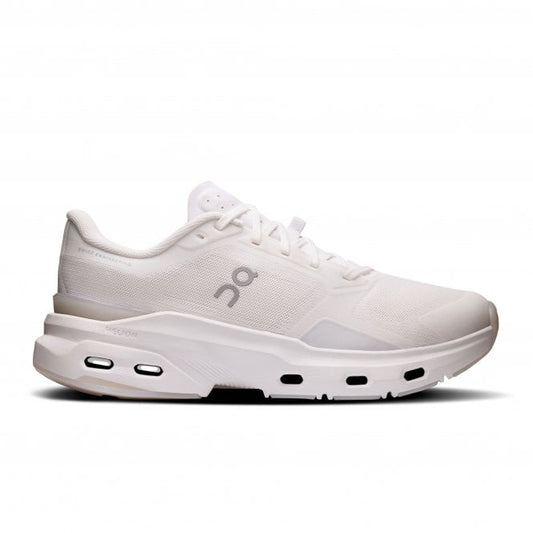 Womens Cloudpulse 2