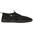 Trenti Unisex Watershoe