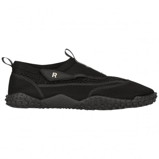 Trenti Unisex Watershoe