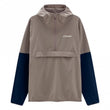 Mens Wandermoor Wind Smock