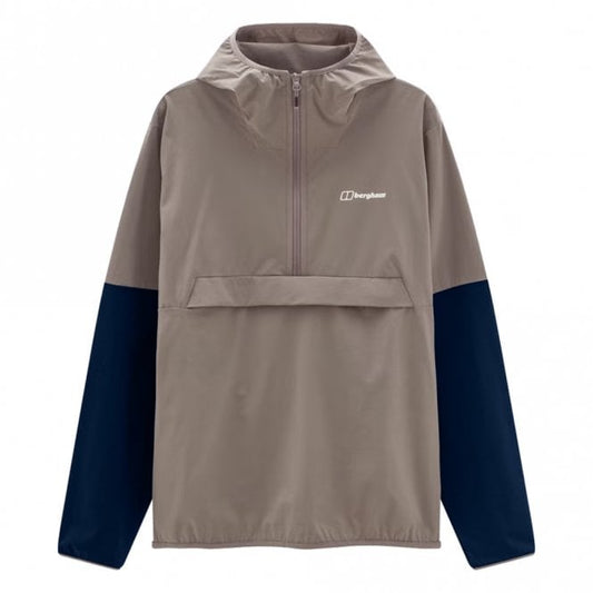 Mens Wandermoor Wind Smock