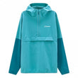 Mens Wandermoor Wind Smock