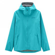 Mens Deluge Pro 3.0 Waterproof Jacket