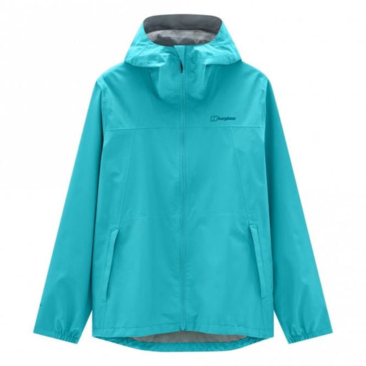 Mens Deluge Pro 3.0 Waterproof Jacket