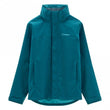 Mens RG Alpha 2.0 Waterproof Jacket