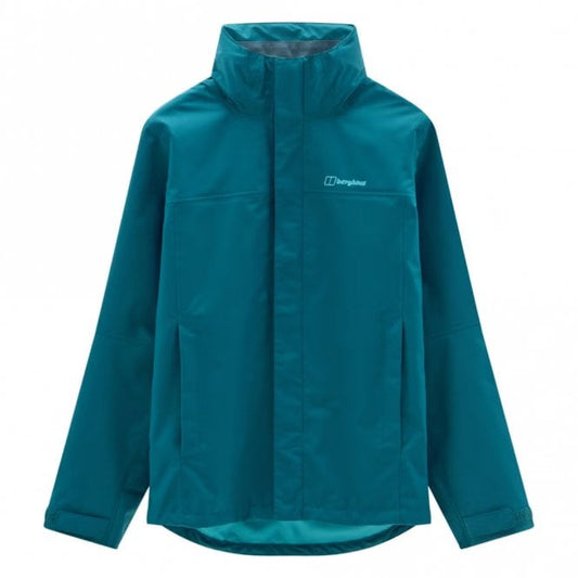 Mens RG Alpha 2.0 Waterproof Jacket