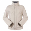 Mens RG Alpha 2.0 Waterproof Jacket