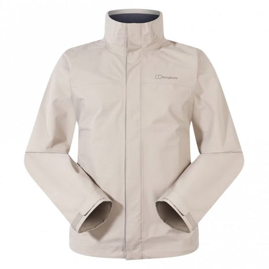 Mens RG Alpha 2.0 Waterproof Jacket