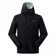 Mens Deluge Pro 3.0 Waterproof Jacket