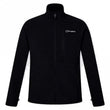 Mens Activity InterActive Polartec Fleece