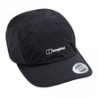Unisex Inflection Waterproof Cap