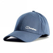 Inflection Base Cap