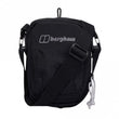 Unisex Xodus X-Body Small Bag