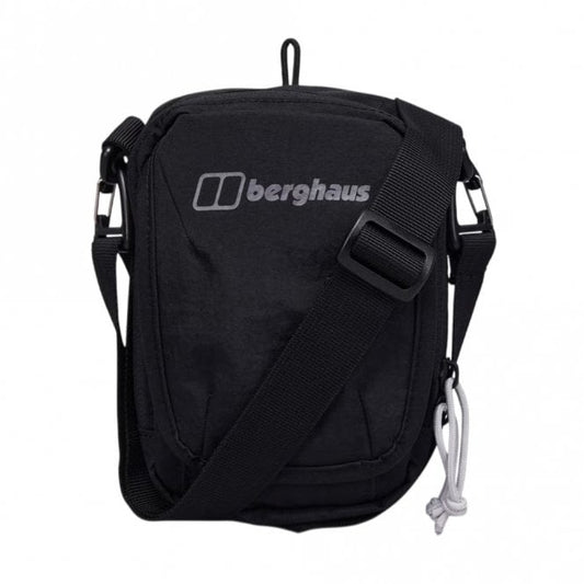 Unisex Xodus X-Body Small Bag