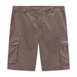 Mens Holmside Short