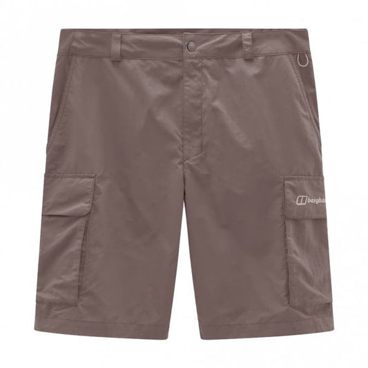 Mens Holmside Short