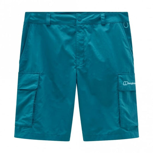 Mens Holmside Short