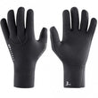 3mm Neoprene Gloves