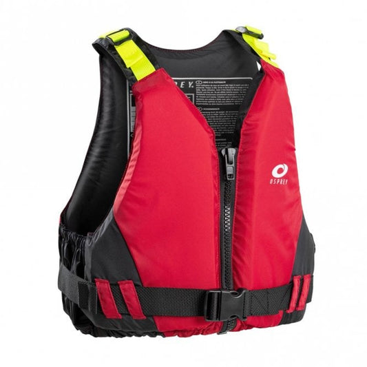 Adult Buoyancy Aid