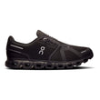 Mens Cloud 6 - Wide