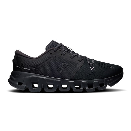 On Womens Cloud X 5