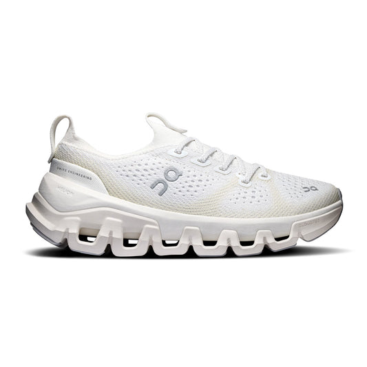 On Womens Cloud X Tempo