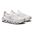 Womens Cloud X Tempo