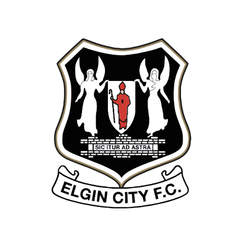 Excell Sports